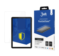 3mk hybridní sklo FlexibleGlass pro TCL NXTPAPER 11
