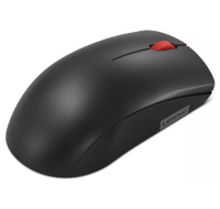 LENOVO 150 Wireless Mouse