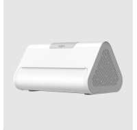 TP-Link Tapo H500 WiFi Chytrý IoT hub - základna HomeBase (2,4GHz/5GHz,1xHDMI,1x2,5"SATA,1x100Mb/s,1xUSB,1xUSB-C)