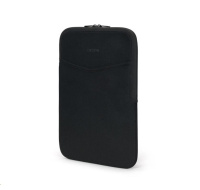 DICOTA Sleeve Eco SLIM S for Microsoft Surface, Black