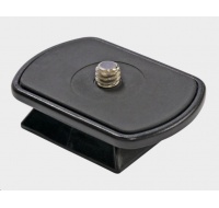 Velbon Quick Release Plate QB-32