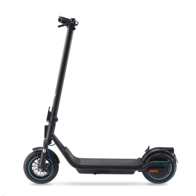 ACER Elektrická koloběžka Predator ES Storm