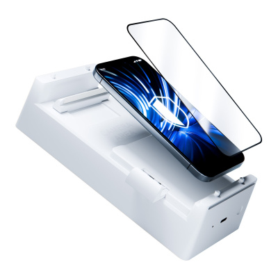 3mk tvrzené sklo Expert Glass pro Samsung Galaxy A26