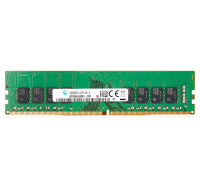 HP 4GB DDR4-3200 DIMM