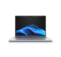 HP NTB EliteBook 8 G1a 14" R7-250 WUXGA 400 IR 5MP, 2x16GB, 1TB, WiFi7, BT, FpS, backlit keyb, Win11Pro, 3y onsite