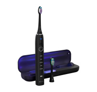 TrueLife SonicBrush Clean70 UV Black