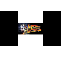 Back to the Future (PC/MAC) DIGITAL