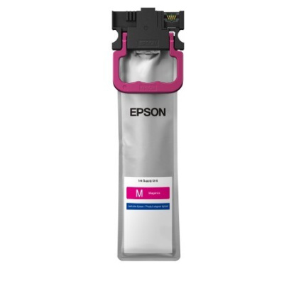 EPSON WorkForce Pro EM-C810xR Magenta XL Ink (20.000 str.)