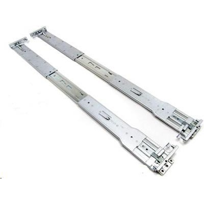 HP 4.3U Server Rail Kit