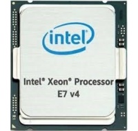 CPU INTEL XEON E7-8870 v4, LGA2011-1, 2.10 Ghz, 50M L3, 20/40, tray (bez chladiče)