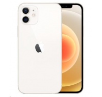 APPLE iPhone 12 128GB White