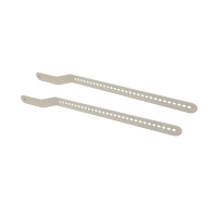 Poly Studio P15/R30 VESA držák