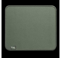 TRUST BOYE MOUSE PAD ECO GREEN