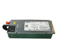 DELL Single Hot-plug Power Supply (1+0) 1100WCusKit