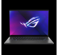 ASUS NTB ROG Zephyrus G14 (GA403UV-NEBULA038W) R9-HS2, 14" 2880 x 1800, 32GB, 1TB SSD, RTX4060, W11 Home, Gray