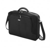 DICOTA Eco Multi Plus 14-15.6” Black