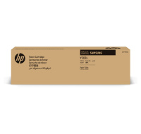 HP - Samsung CLT-Y503L H-Yield Yel Toner C (5,000 pages)