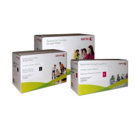 Xerox alternativní toner Kyocera FS-1320TK-170 pro Kyocera FS-1320D · 1320DN · 1370DN; Ecosys P2135DN(7200str.,Black)