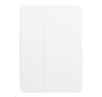 AAPPLE Smart Folio pro iPad Pro 11" (2024) - White