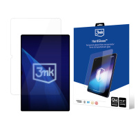 3mk tvrzené sklo HardGlass 13" pro Samsung Galaxy Tab S9 Ultra/S10 Ultra