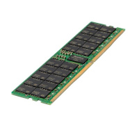 HPE 32GB (1x32GB) Dual Rank x8 DDR5-4800 CAS403939 EC8 Reg Smart Memory Kit ( Gen11 )