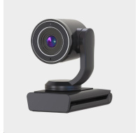 Toucan Connect Streaming Webcam 1080p @60fps