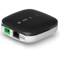 UBNT WaveFiber ONU