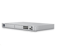 BAZAR - UBNT UDM-SE - Speciální edice UniFi Dream Machine - Poškozený obal (Komplet)