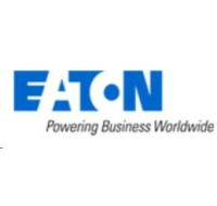 Eaton BATTERY PACK WO BATT 5SC 750/1000 TOWER 24V pro 5SC1000I
