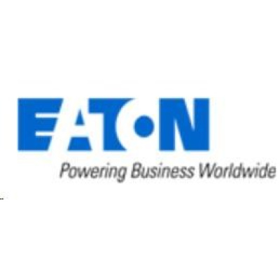 Eaton BATTERY PACK WO BATT 5SC 750/1000 TOWER 24V pro 5SC1000I