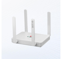 V-SOL • HG5020-AX15-4G • WiFi 6 MESH router, 1x WAN, 3x LAN (1,5 Gbps)