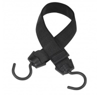 Master Lock Speciální nastavitelná upínací guma  3245EURDAT - 600~1 200 mm