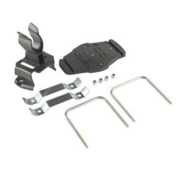 Datalogic auto mount, kit