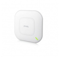 Zyxel WAX510D Wireless AX (WiFi 6) Unified Access Point, PoE, dual radio, bez zdroje