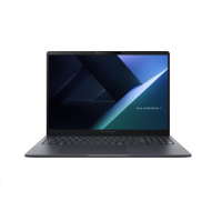 ASUS NTB ExpertBook B5 (B5605CVA-MBI516512X), i5-13420H, 16" 1920x1200, 16GB, 512GB SSD, Iris X, W11 Pro, Gentle Gray