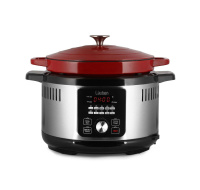 Lauben OvenSafe® Multicooker 6000RS