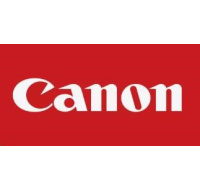 Canon CARTRIDGE PG-595/CL-586 PVP Fotopapír 4×6 (GP-501, 50 listů)+černá a barevná pro Pixma TS4150i, TS6550i, TS7550i