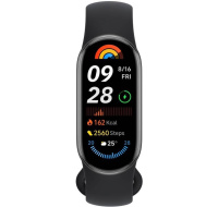 Xiaomi Smart Band 9