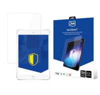 3mk tvrzené sklo HardGlass 8.3" pro Apple iPad mini 4/5