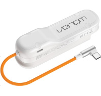 VENOM VS4205 Meta Quest 2 Powerbank - 3350 mAh