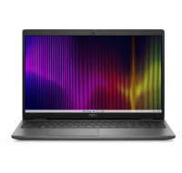 DELL NTB Latitude 3540/i5-1335U /8GB/256GB SSD/15.6" FHD /IR Cam & Mic/Intel Iris Xe//Backlit Kb/W11P/3Y PS NBD