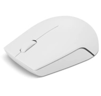 LENOVO 300 Wireless Compact Mouse