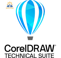 CorelDRAW Technical Suite Education 1Yr CorelSure Maintenance Renewal (5-50)