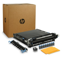 HP Image Transfer and Roller Kit (150 000 pages) - sada pro přenos a válec pro HP CLJ M855 / M880