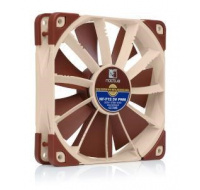 NOCTUA ventilátor NF-F12 5V PWM, 120x120cm