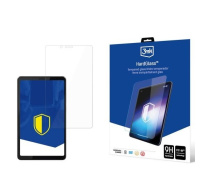 3mk tvrzené sklo HardGlass 8.3" pro Lenovo Tab M7 7"