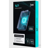 3mk ochranná folie 1UP pro Realme 15 5G