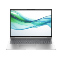 HP NTB ProBook 465 G11 R7 7735U 16 WUXGA 300 5MP IR, 2x16GB, 1TB, FpS, ax/6E, BT, Backlit keyb, Win11Pro 3y onsite