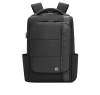HP Renew Executive 16 Laptop Backpack