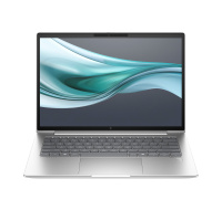 BAZAR -HP NTB EliteBook 640 G11 U5-135U 14 WUXGA 300FHD IR,2x8GB, 512GB4x4, ax/6E, BT, FpS, backlit keyb, Win11Pro, 3yo